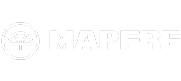 mapfre