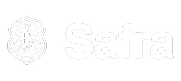 safra