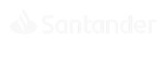 santander