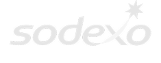 sodexo