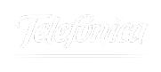 telefonica