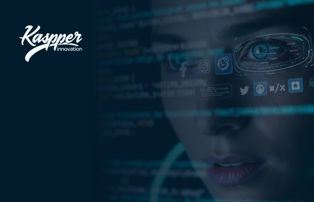 Agentes de IA: como eles estão mudando os negócios em 2025