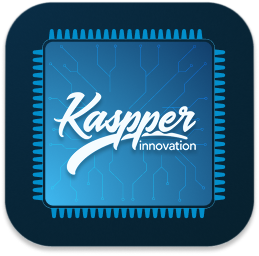 Selo Kaspper