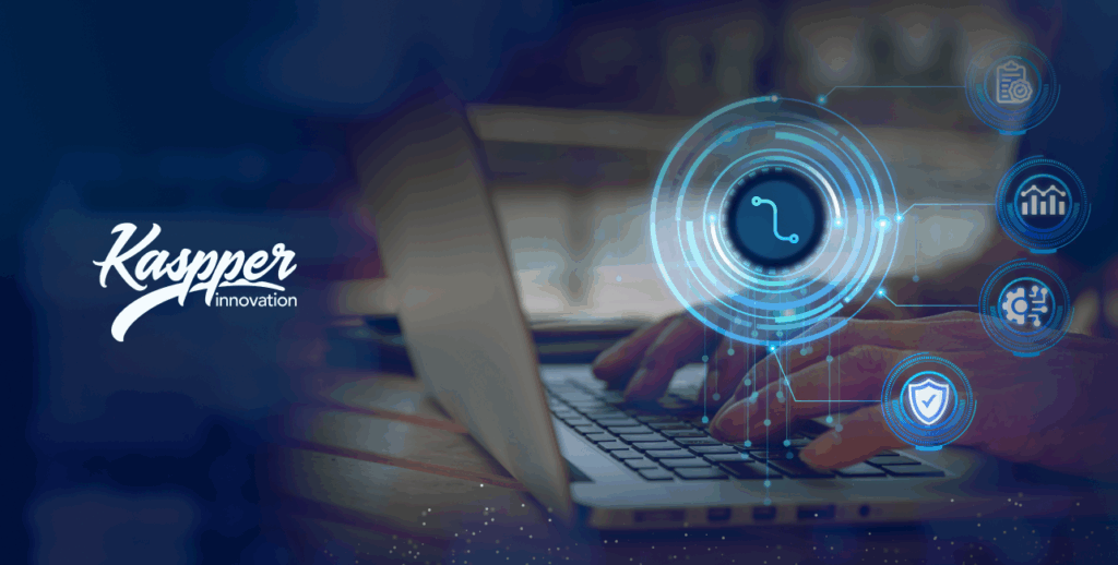 Integração de Sistemas: dificuldades e caminhos