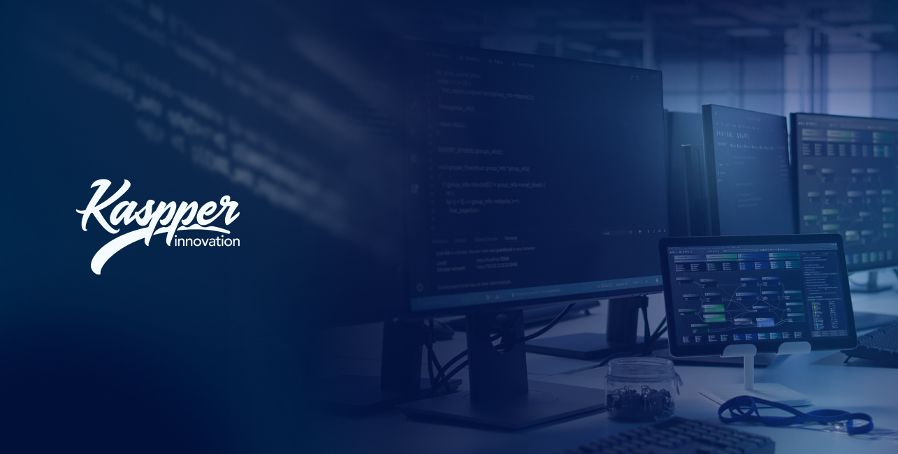 Fábrica de Software vs. Desenvolvimento Tradicional: Qual escolher?