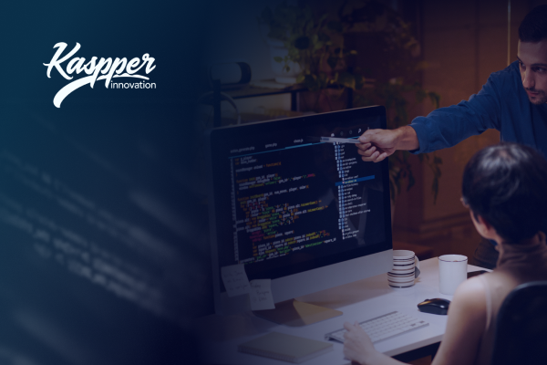 Dev as a Service: a forma de desenvolvimento que transforma empresas