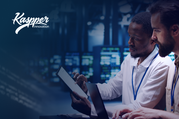 Fábrica de Software: garanta sistemas críticos ativos