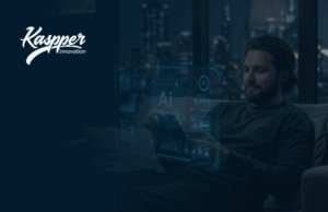 Soluções prontas ou sob medida: qual é a melhor escolha?