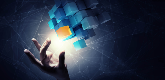 Como a tecnologia está redefinindo o futuro dos negócios