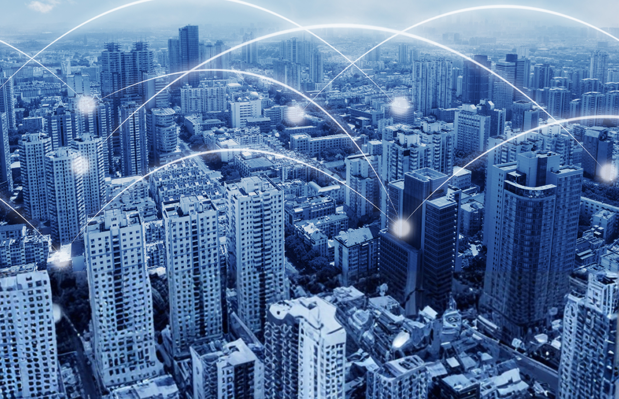 O futuro da TI corporativa: o que está mudando nas empresas