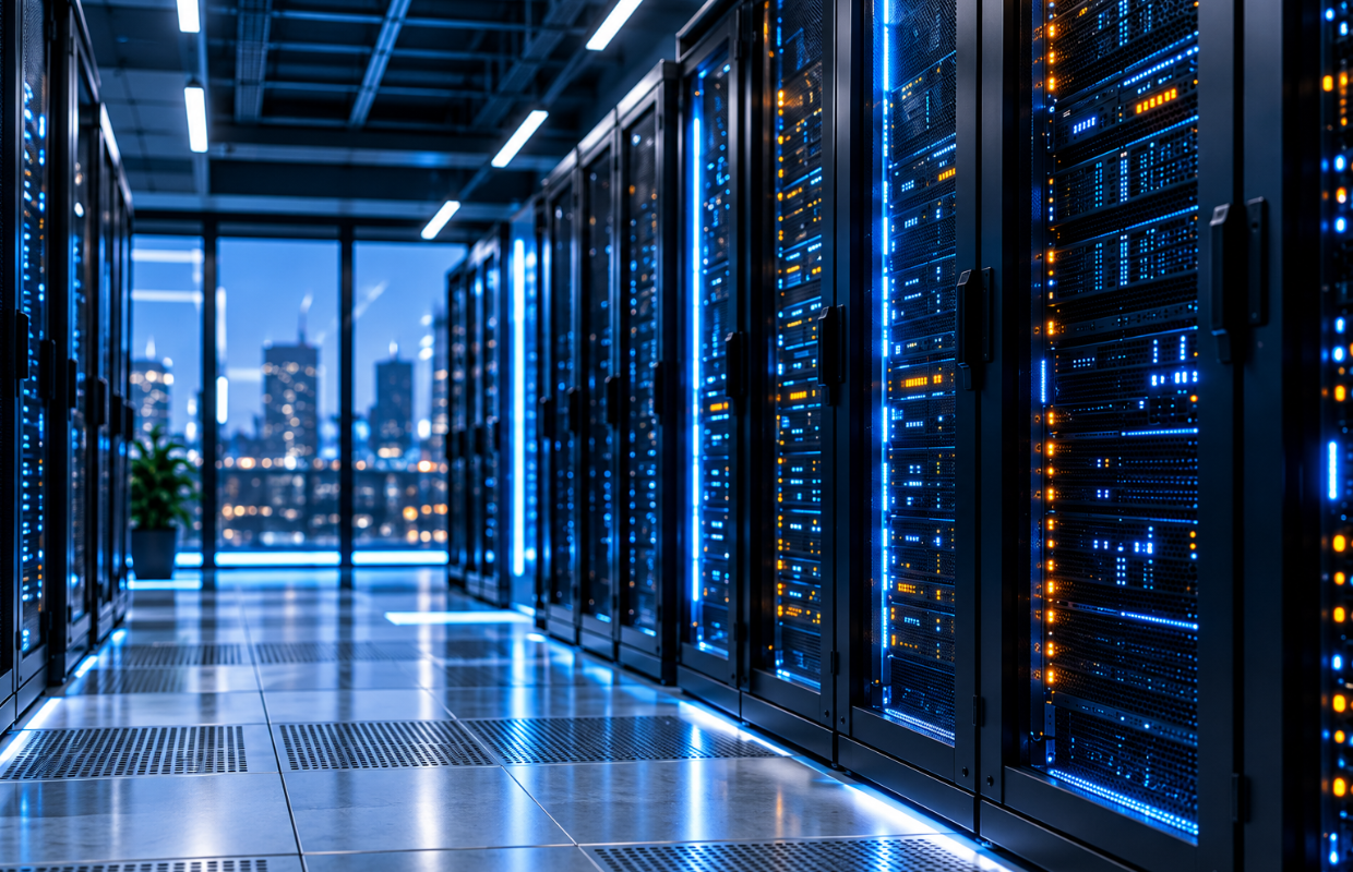Sua arquitetura AWS está preparada para uma falha crítica?